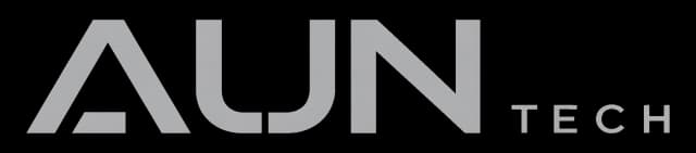 AUN Tech